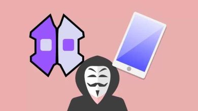 7 بهترین برنامه های هک بازی (پول بینهایت همه بازیها)