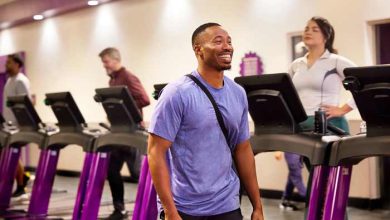 7 بهترین برنامه‌های ورزشی و فیتنس (اندروید و آیفون)