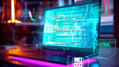 بازار کار شاخه های مختلف برنامه نویسی چطور است؟ (حوزه های مختلف)