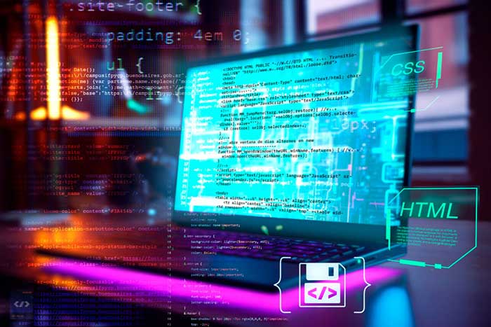 بازار کار شاخه های مختلف برنامه نویسی چطور است؟ (حوزه های مختلف)