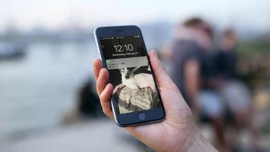 ترفند موبایل بازیابی تماس های از دست رفته ایرانسل