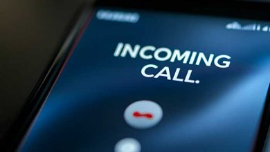 ترفند چرا پیامک تماس از دست رفته ایرانسل نمیاد؟ 3 راه حل