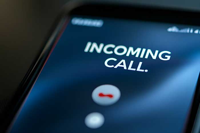 چرا پیامک تماس از دست رفته ایرانسل نمیاد؟ 3 راه حل