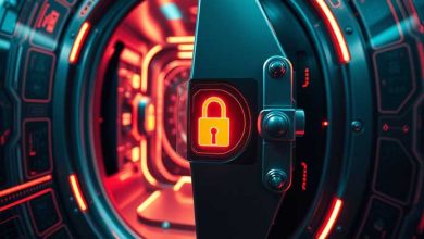 دانلود 7 بهترین برنامه قفل عکس و فیلم قدیمی (اندروید)