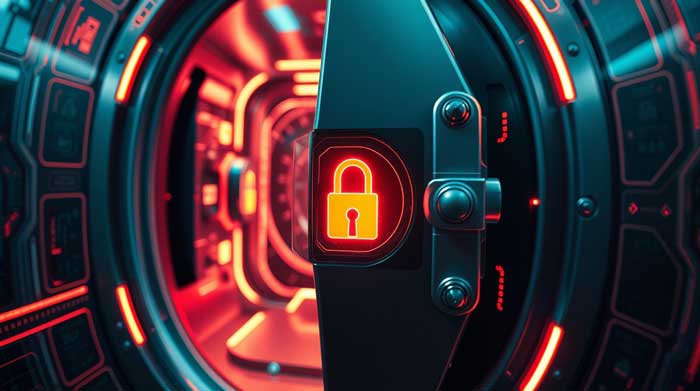 دانلود 7 بهترین برنامه قفل عکس و فیلم قدیمی (اندروید)