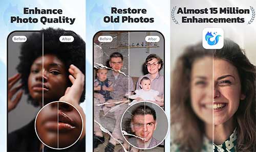 عکس | هوش مصنوعی