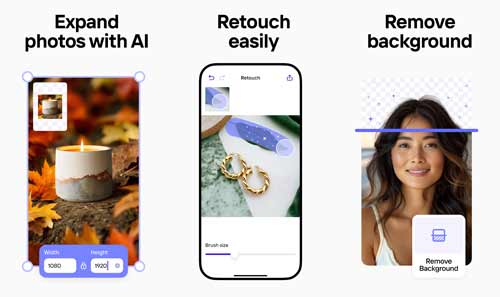 عکس | هوش مصنوعی