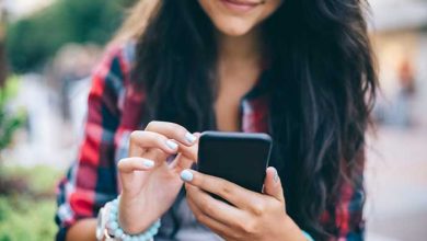 اطلاعات عمومی شارژ همراه اول