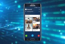 برنامه اندروید 7 بهترین/قویترین برنامه ریکاوری گوشی سامسونگ (عکس و فیلم)