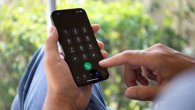 کد انتقال شارژ همراه اول به ایرانسل بیشتر از 1000 تومان