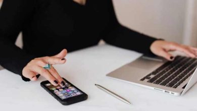 کد کاهش مصرف اینترنت ایرانسل+ کاهش مصرف همراه اول