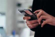 نصب تنظیمات گوشی سامسونگ و آموزش کامل