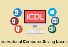 ICDL چیست؟
