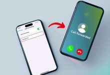 دایورت یک شماره خاص، چگونه یک شماره را دایورت کنیم؟