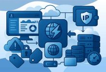 3 بهترین نرم افزار نمایش آی پی های متصل به شبکه+ دانلود