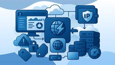 3 بهترین نرم افزار نمایش آی پی های متصل به شبکه+ دانلود