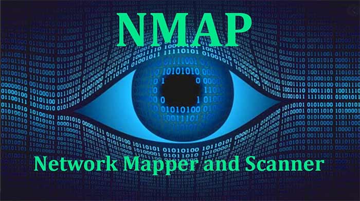 ترفند اینترنت زن مپ Nmap یاZenmap برای کاربران مبتدی