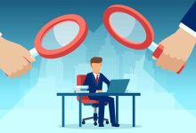 5 بهترین نرم افزار مانیتورینگ کارمندان+ دانلود رایگان