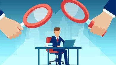 ترفند 5 بهترین نرم افزار مانیتورینگ کارمندان+ دانلود رایگان