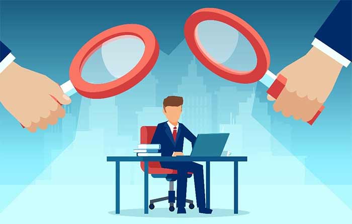 ترفند 5 بهترین نرم افزار مانیتورینگ کارمندان+ دانلود رایگان