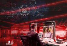 ده گردش آخر بانک ملت با رمز دوم (3 بهترین روش)