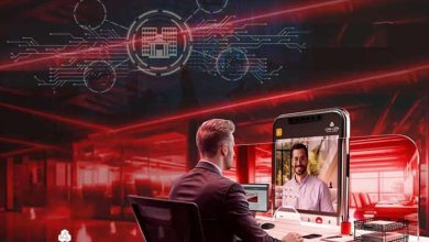 آموزشهای بانکی ده گردش آخر بانک ملت با رمز دوم (3 بهترین روش)