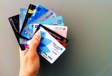 رفع مسدودی کارت بانک تجارت غیر حضوری (3 بهترین روش)