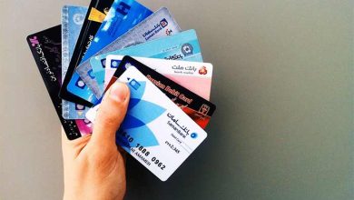 آموزشهای بانکی رفع مسدودی کارت بانک تجارت غیر حضوری (3 بهترین روش)