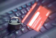 رفع مسدودی کارت بانکی پاسارگاد غیر حضوری (3 بهترین روش)