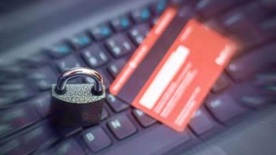 رفع مسدودی کارت بانکی پاسارگاد غیر حضوری (3 بهترین روش)