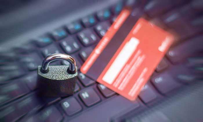 رفع مسدودی کارت بانکی پاسارگاد غیر حضوری (3 بهترین روش)