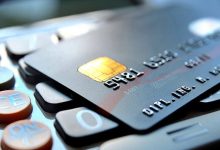 رفع مسدودی کارت بانکی صادرات غیر حضوری (3 بهترین روش)