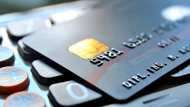 آموزشهای بانکی رفع مسدودی کارت بانکی صادرات غیر حضوری (3 بهترین روش)