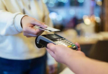 رفع مسدودی کارت بانکی ملت غیر حضوری (3 بهترین روش)