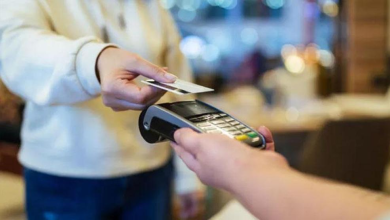 آموزشهای بانکی رفع مسدودی کارت بانکی ملت غیر حضوری (3 بهترین روش)