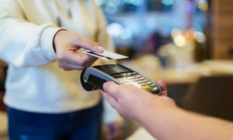 آموزشهای بانکی رفع مسدودی کارت بانکی ملت غیر حضوری (3 بهترین روش)