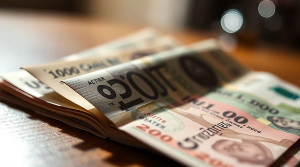 آموزشهای بانکی دلار