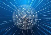 فعال سازی کارت شبکه در ویندوز 10+ رفع مشکل شبکه در ویندوز 10