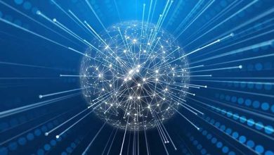 فعال سازی کارت شبکه در ویندوز 10+ رفع مشکل شبکه در ویندوز 10