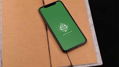 آموزشهای بانکی مسدود كردن كارت بانك کشاورزی بدون رمز دوم (3 بهترین روش)