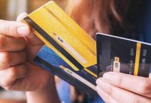 مسدود كردن كارت بانك ملی با تلفن (3 روش قطعی و ساده)