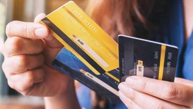 مسدود كردن كارت بانك ملی با تلفن (3 روش قطعی و ساده)