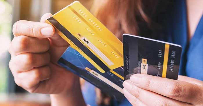 مسدود كردن كارت بانك ملی با تلفن (3 روش قطعی و ساده)