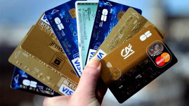 آموزشهای بانکی مسدود کردن و سوزاندن کارت بانک از طریق اینترنت و تلفن (3 بهترین روش)