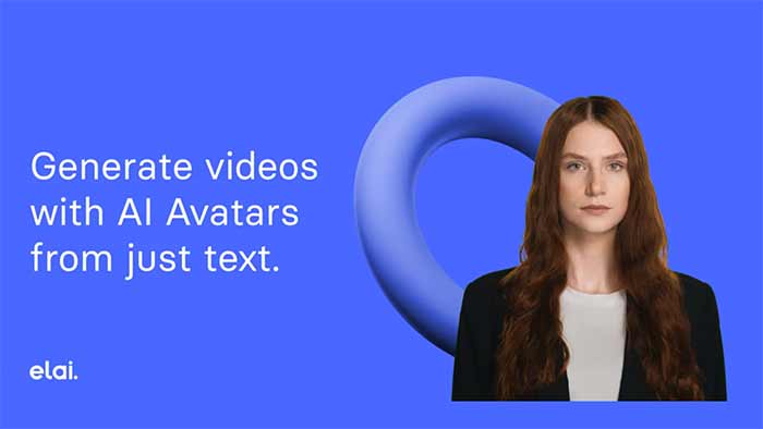 هوش مصنوعی هوش مصنوعی