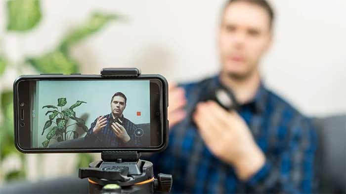 هوش مصنوعی هوش مصنوعی