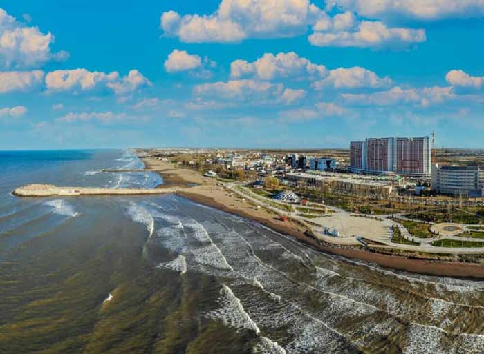 توریستی گردشگری توریستی گردشگری