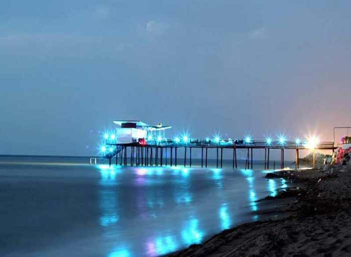 توریستی گردشگری توریستی گردشگری