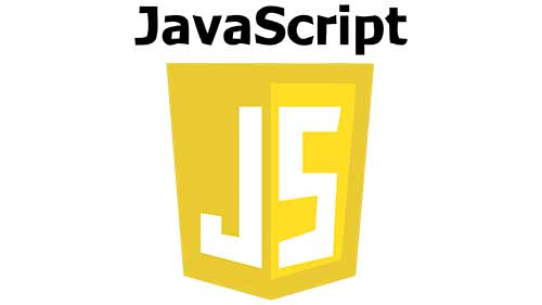 JavaScript-Symbol