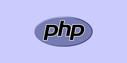 php